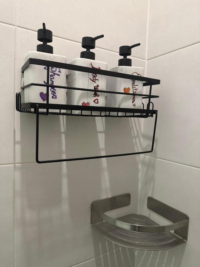 Klimatisiertes Dachgeschoss City Apartment In Zentrum Wiens Zewnętrze zdjęcie